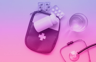 Basic First Aid Abu Dhabi & Al Ain