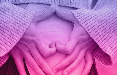 Colostomy and Ileostomy Management and Care