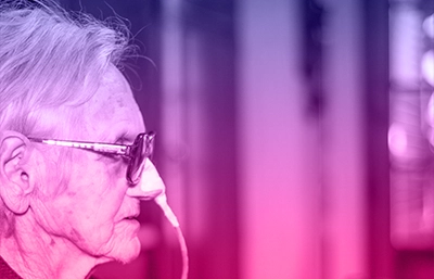 Nasogastric Tube (NGT) Management and Care