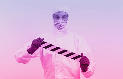 Radiation Protection Officer Training (Basic)