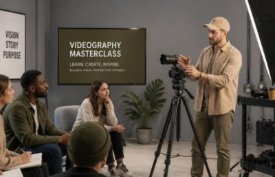 videography-video-editing-course